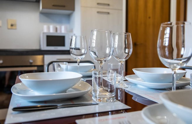 Italianway - Roma 36 - Foto 29