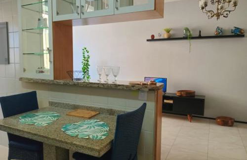 Aconchego e Localização - Foto 21