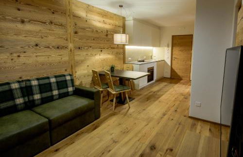 Residence Stefansdorf - Photo 7