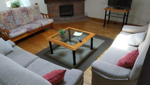 La Posada Nueva - Foto 5