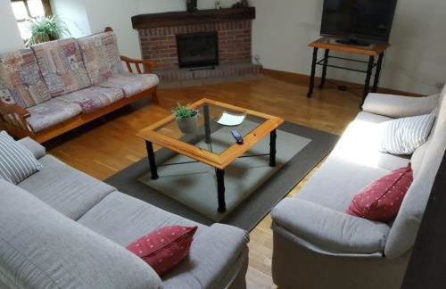 La Posada Nueva - Foto 5