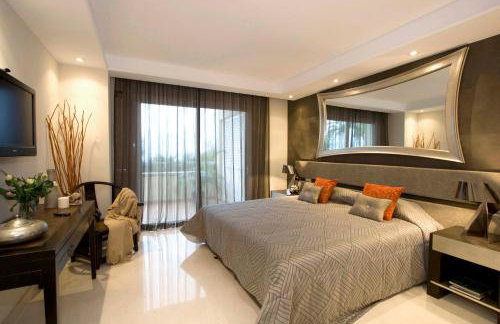 Apt 102 Guadalmansa Playa, Heaven Beach Apartments - Photo 17