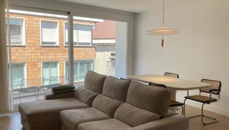 Balcón XII - Foto 4