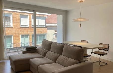 Balcón XII - Foto 4