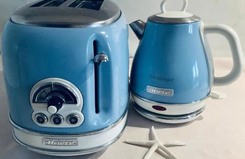 Dimora Brezza di Mare - Foto 14