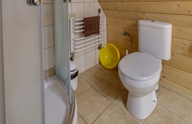 Super Hacjenda - Foto 13