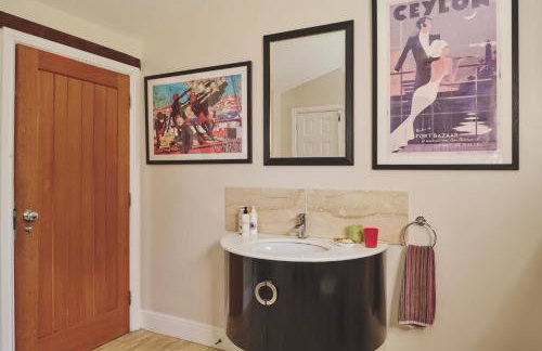 Hockham Grange - Foto 63