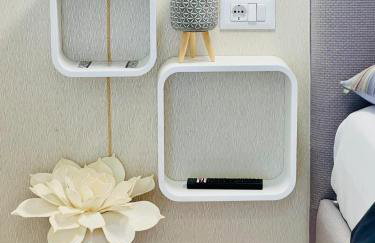 Charming Seaside Apartment - Foto 9