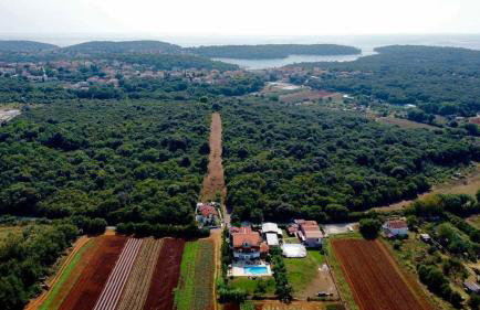 Apartments Šeherzada - Foto 6