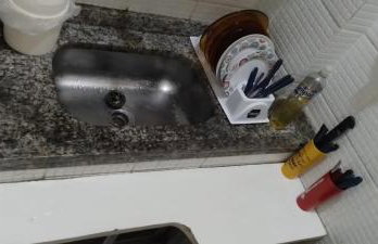 Apê da Terezinha - Foto 9