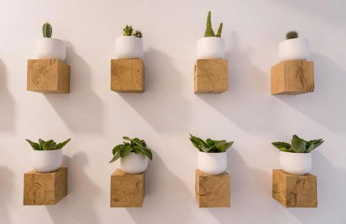 SEIS ALDABAS Apartamentos - Photo 73