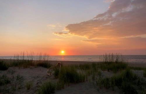 Captain's Quarters - Foto 28