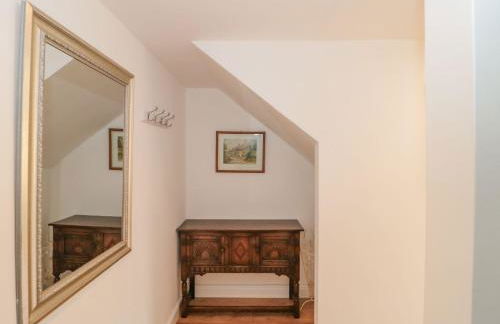 Greenham Rise - Photo 8