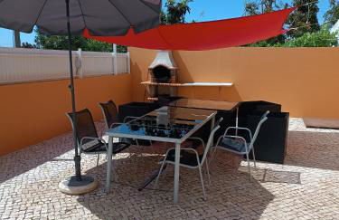 Holiday HouseV5 W/Pool & BBQ - Foto 2