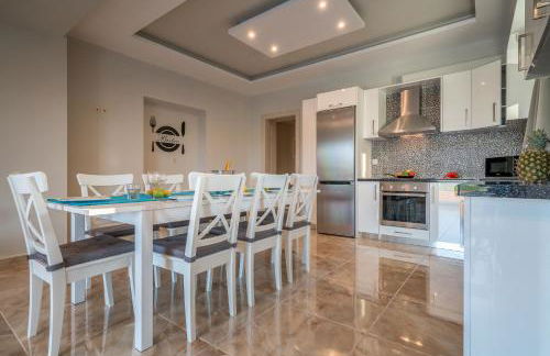 Natura Verde Villas - Foto 40