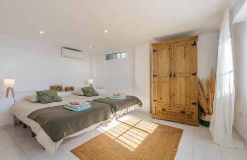 Casa Romantica - Photo 22