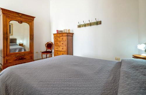 Il Conte e La Contessa - Foto 18