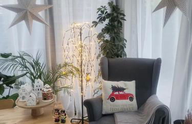 Open Mind Property - Escape to the New Forest Edge - Foto 47