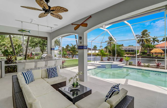 2203 Cape Coral Pkwy W - Foto 37