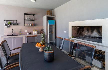 Villa MiaMare by Villas Guide - Foto 32