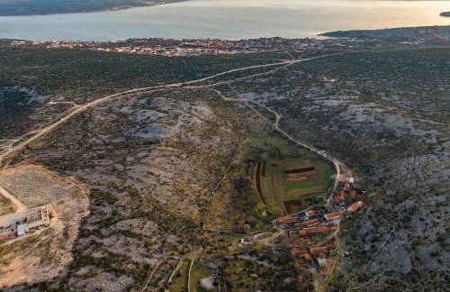 Vulića dolac - Foto 2