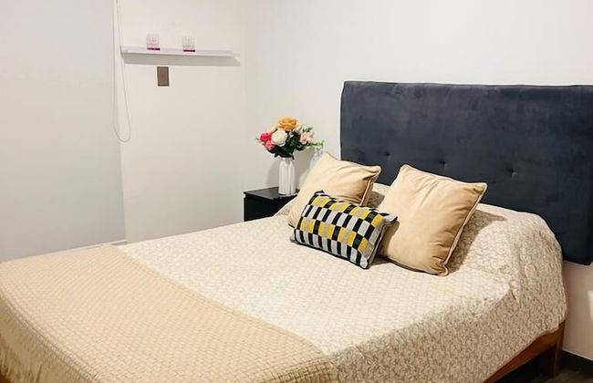 Tezza Polo Aparts - Foto 2