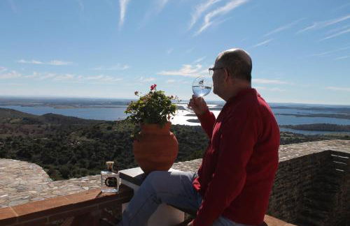 Casa Dom Dinis - Foto 24