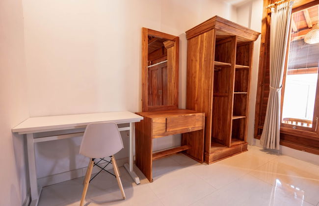 Garvi Villa - Foto 11