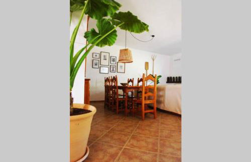 CampoParaíso Jaén-Casa Rural - Foto 25