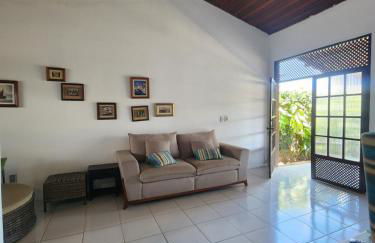 Ilha da Crôa - Barra Sto Antônio - Alagoas - Esquina Praia - Photo 54