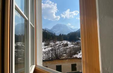 Appartamento Le Case Gemelle - Photo 5