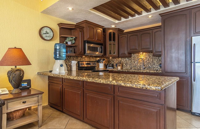 Sonoran Sky - Foto 32