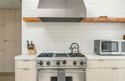 The Malibu Ranch Retreat by AvanStay Malibu Escape • Valley Views Near Zuma The Ranch Malibu - Foto 12