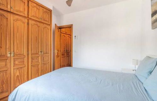 Seamount, a beautiful house overlooking Tamariu - Foto 15