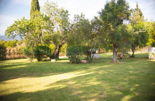 Villa Sol e Mar Private pool & jacuzzi - Photo 5