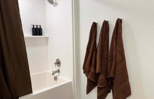 Premium Stay 10 Min From Disneyland With Pool & GYM - Foto 76