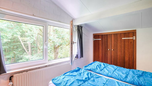 Holiday Home in Ulestraten With Forest - Foto 5, Zimmer
