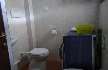 Appartamenti I Mandorli - Foto 29