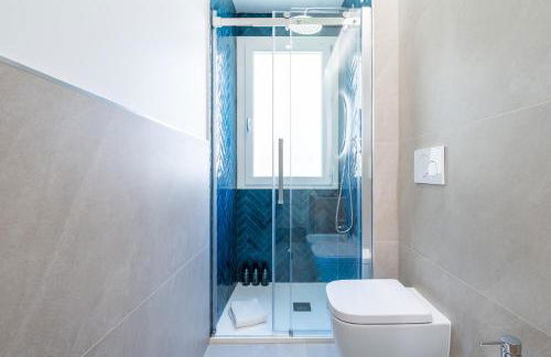 La Maison des Vents - Foto 39