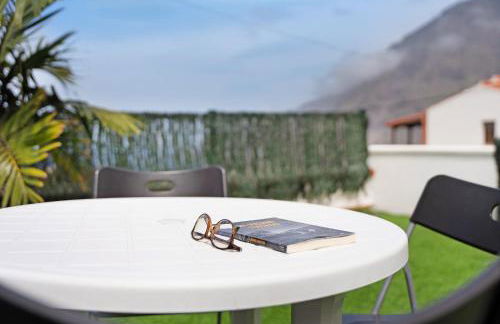 Villa Luisa en Frontera - Foto 23