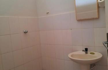 CASA DE CAMPO TOP piscina, jacuzzi, quadra de areia - Foto 69