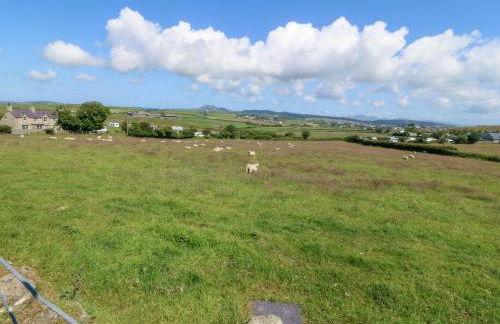 Brynffynon - Photo 24