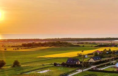 Apartamenty Vista Mare - Foto 23