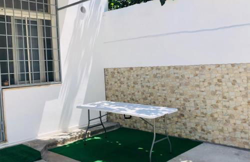 Casa Montegrappa - Foto 7