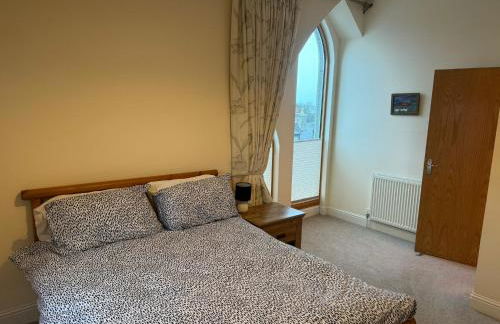 Turfhill House - Foto 19