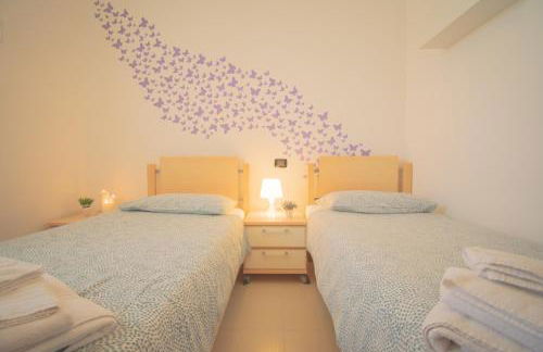 Casa Bellavista - Foto 59