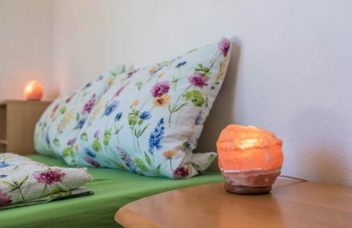 Haus Isele - Foto 19