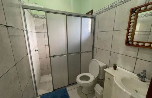 Pousada Elementais do Rosa - Foto 32