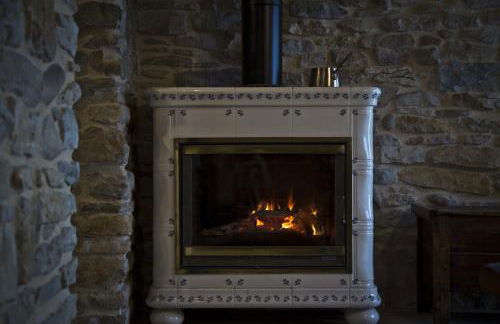 Le Grangeon 01 - Foto 25