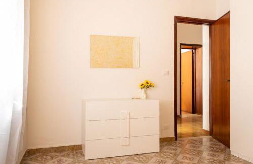 Residenze Ancona con Piscina - Foto 27